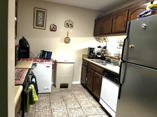 1965 SW 24TH Circle, Boynton Beach FL 33426 - Boynton Beach, FL - Photo 5