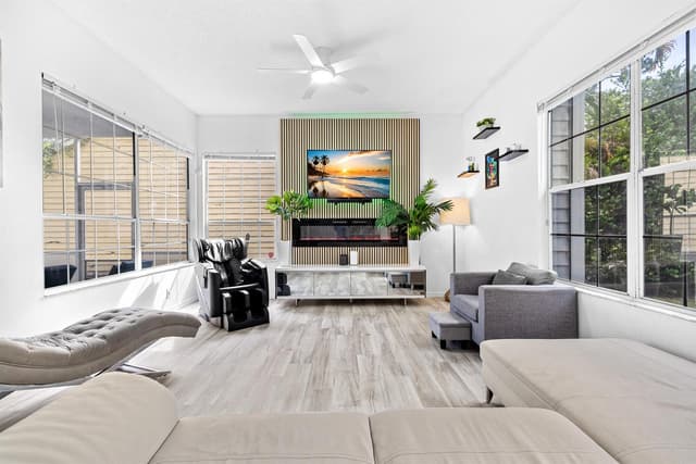 13139 WAX WING Terrace, Wellington FL 33414 - Wellington, FL - Photo 2