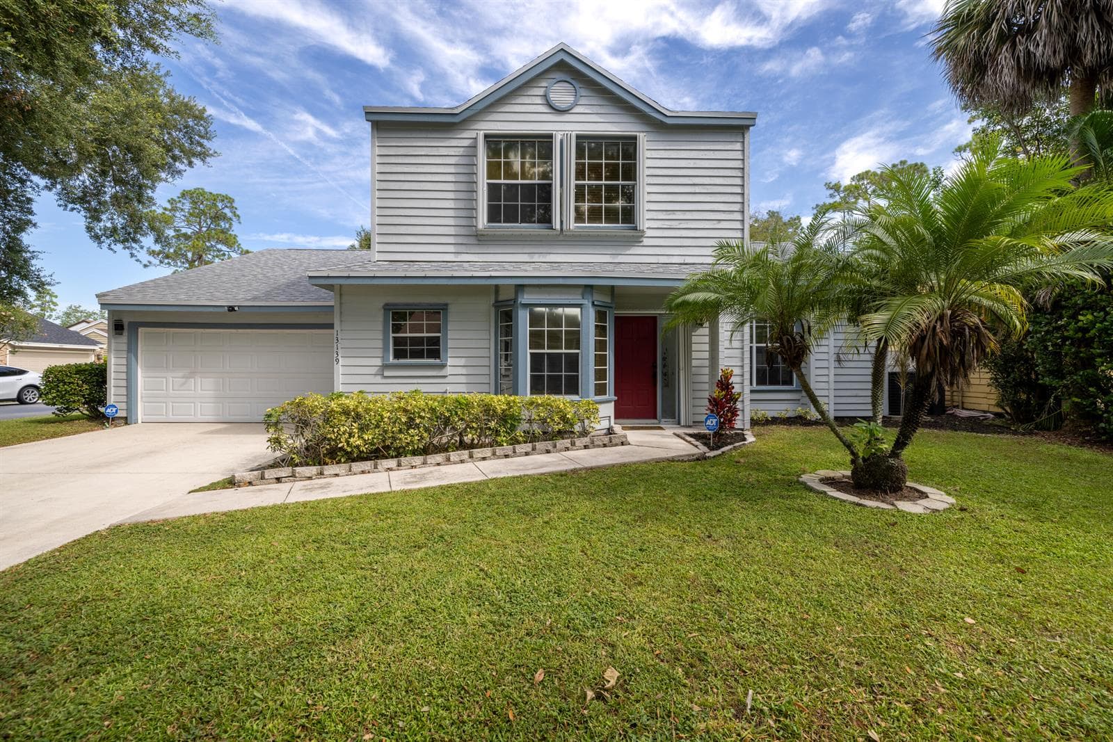 13139 WAX WING Terrace, Wellington FL 33414 - Wellington, FL - Photo 1