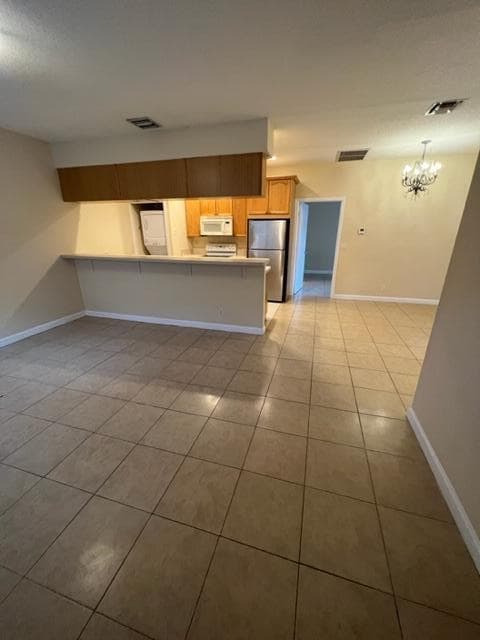 11957 Sturbridge Lane, Wellington FL 33414 - Wellington, FL - Photo 2