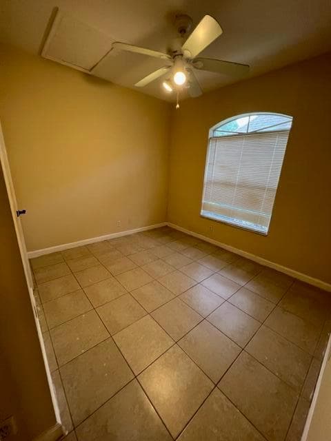 11957 Sturbridge Lane, Wellington FL 33414 - Wellington, FL - Photo 6