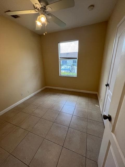 11957 Sturbridge Lane, Wellington FL 33414 - Wellington, FL - Photo 7
