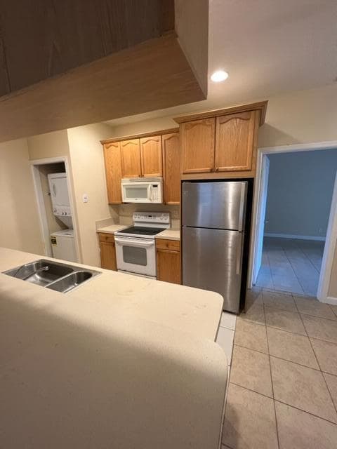 11957 Sturbridge Lane, Wellington FL 33414 - Wellington, FL - Photo 3