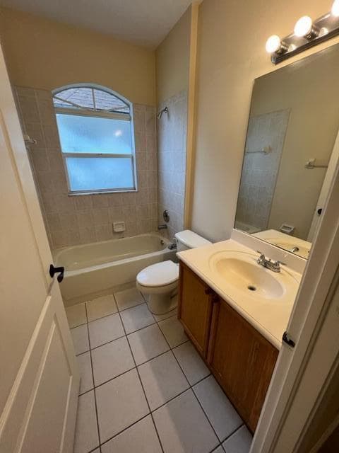 11957 Sturbridge Lane, Wellington FL 33414 - Wellington, FL - Photo 5