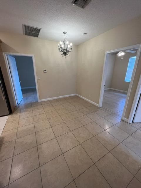 11957 Sturbridge Lane, Wellington FL 33414 - Wellington, FL - Photo 4