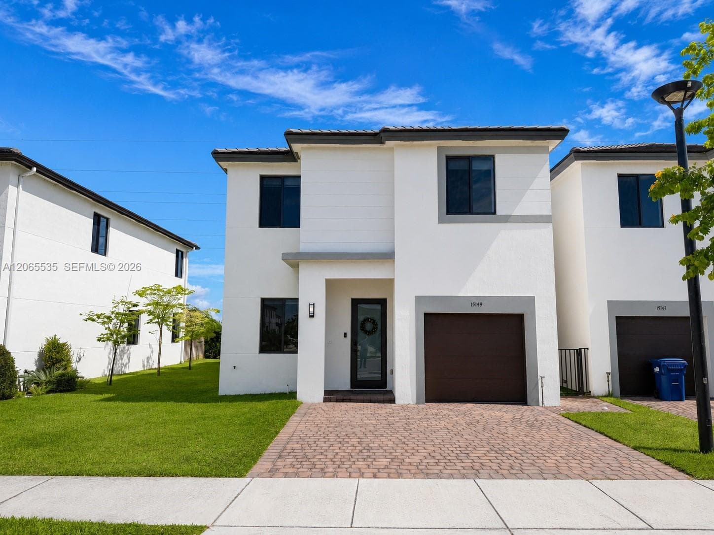 15749 SW 136th Ter, Miami FL 33196 - Miami, FL - Photo 1