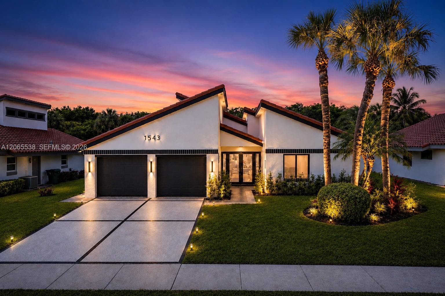 1543 SW 1st Ave, Boca Raton FL 33432 - Boca Raton, FL - Photo 1