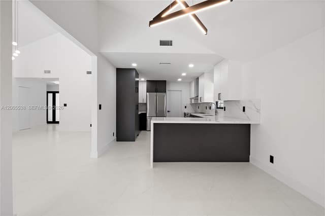 1543 SW 1st Ave, Boca Raton FL 33432 - Boca Raton, FL - Photo 4