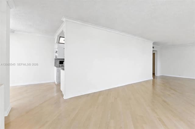 20281 E Country Club Dr # 1801, Aventura FL 33180 - Aventura, FL - Photo 6