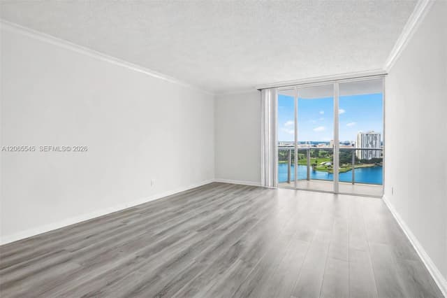 20281 E Country Club Dr # 1801, Aventura FL 33180 - Aventura, FL - Photo 7