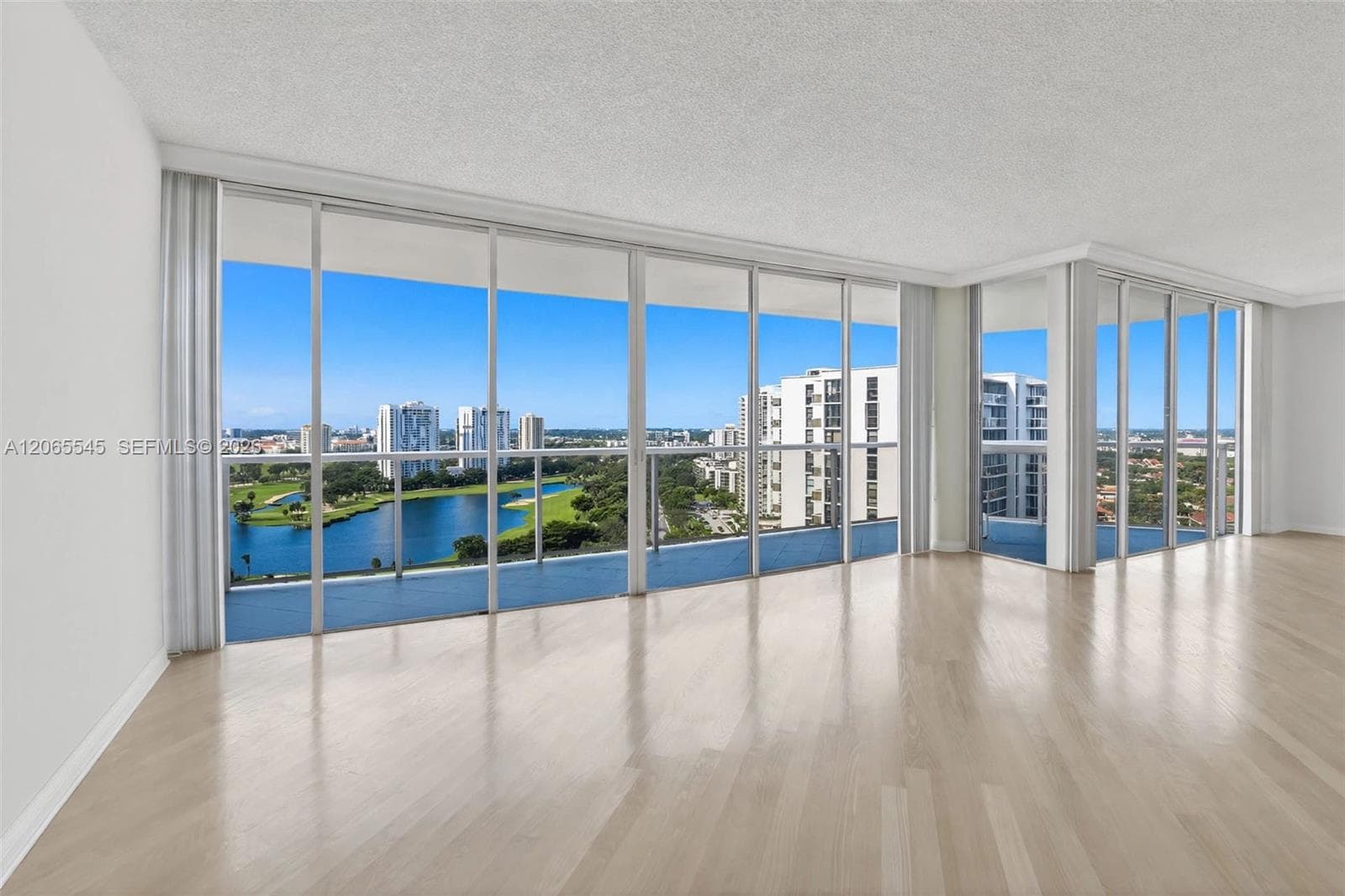 20281 E Country Club Dr # 1801, Aventura FL 33180 - Aventura, FL - Photo 1