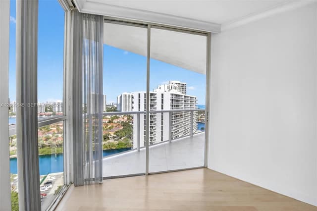 20281 E Country Club Dr # 1801, Aventura FL 33180 - Aventura, FL - Photo 5