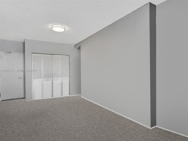 300 Bayview Dr # 1914, Sunny Isles Beach FL 33160 - Sunny Isles Beach, FL - Photo 6