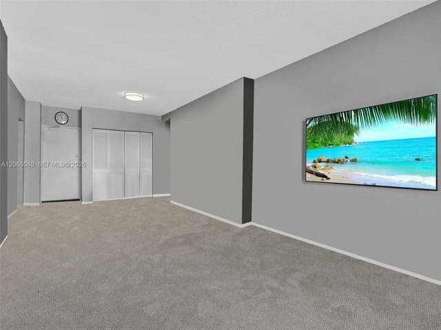 300 Bayview Dr # 1914, Sunny Isles Beach FL 33160 - Sunny Isles Beach, FL - Photo 5