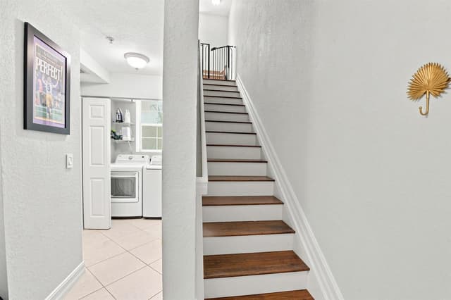 783 N Street, West Palm Beach FL 33401 - West Palm Beach, FL - Photo 6