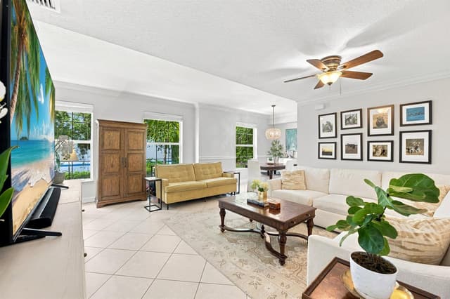 783 N Street, West Palm Beach FL 33401 - West Palm Beach, FL - Photo 7