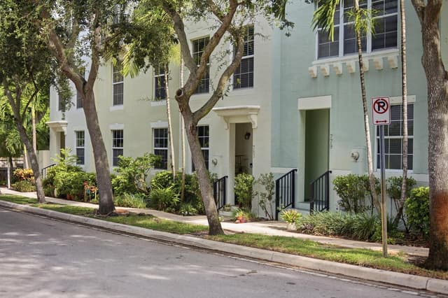 783 N Street, West Palm Beach FL 33401 - West Palm Beach, FL - Photo 3