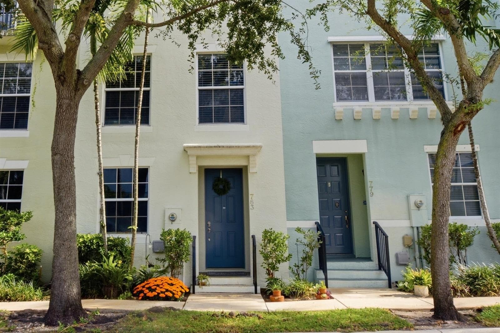 783 N Street, West Palm Beach FL 33401 - West Palm Beach, FL - Photo 1