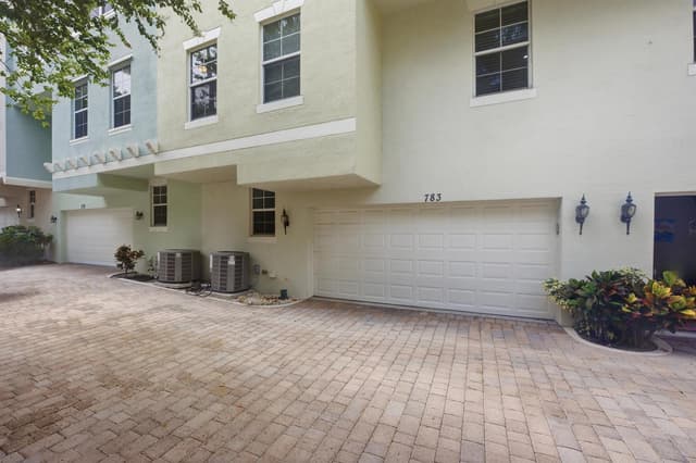 783 N Street, West Palm Beach FL 33401 - West Palm Beach, FL - Photo 5
