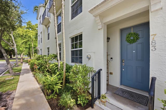 783 N Street, West Palm Beach FL 33401 - West Palm Beach, FL - Photo 4