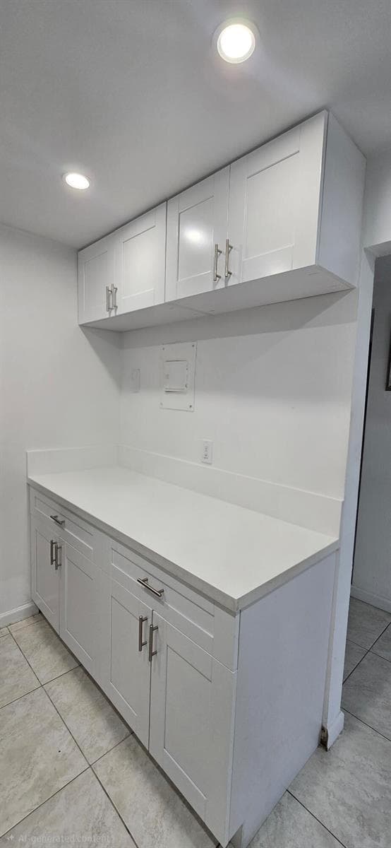 603 S S State Rd 7 Road S # D, Margate FL 33068 - Margate, FL - Photo 2