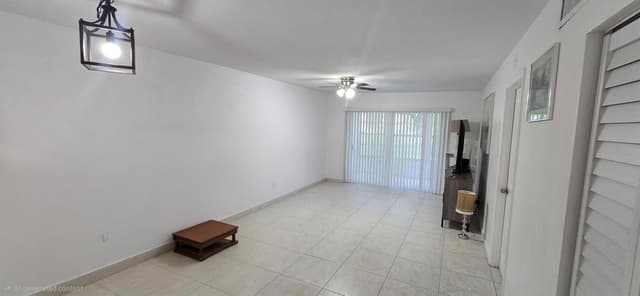 603 S S State Rd 7 Road S # D, Margate FL 33068 - Margate, FL - Photo 6