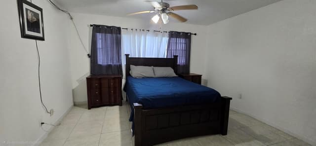 603 S S State Rd 7 Road S # D, Margate FL 33068 - Margate, FL - Photo 7