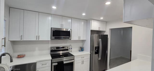 603 S S State Rd 7 Road S # D, Margate FL 33068 - Margate, FL - Photo 3