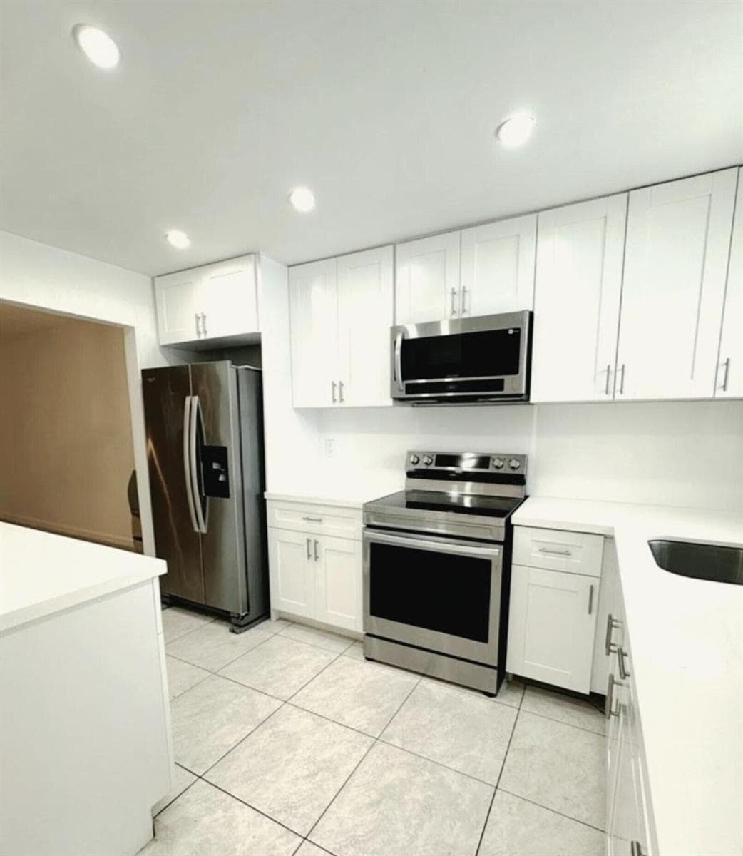 603 S S State Rd 7 Road S # D, Margate FL 33068 - Margate, FL - Photo 1