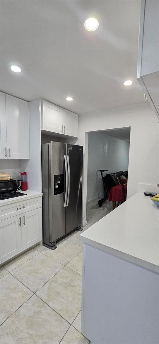 603 S S State Rd 7 Road S # D, Margate FL 33068 - Margate, FL - Photo 5