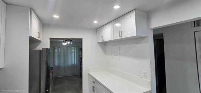 603 S S State Rd 7 Road S # D, Margate FL 33068 - Margate, FL - Photo 4