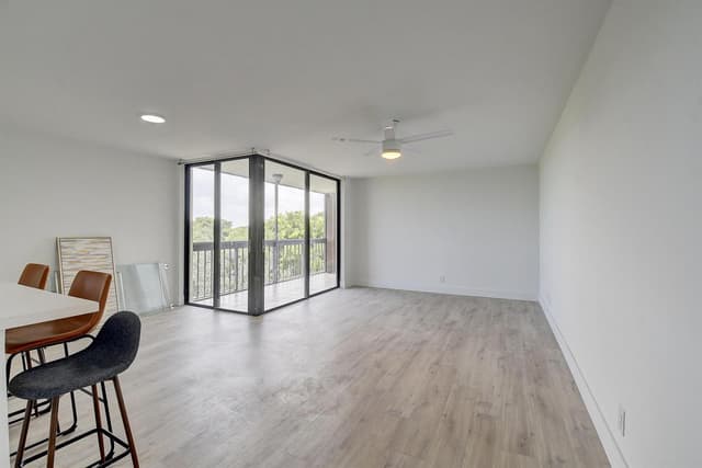 955 Egret Circle # 501, Delray Beach FL 33444 - Delray Beach, FL - Photo 7