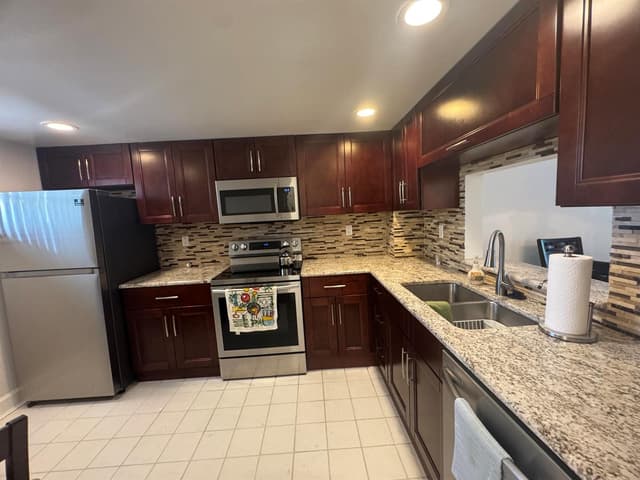 1075 Riverside Drive # 303, Coral Springs FL 33071 - Coral Springs, FL - Photo 2