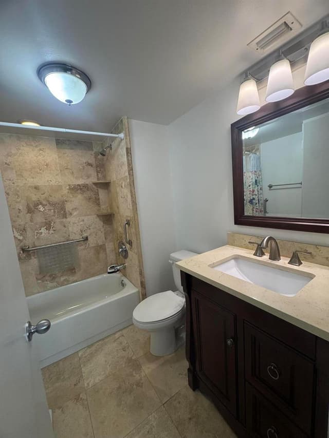 1075 Riverside Drive # 303, Coral Springs FL 33071 - Coral Springs, FL - Photo 5