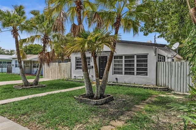 1943 Rodman St, Hollywood FL 33020 - Hollywood, FL - Photo 3