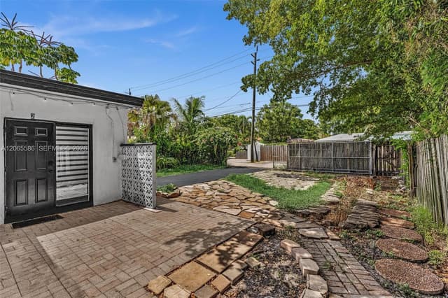 1943 Rodman St, Hollywood FL 33020 - Hollywood, FL - Photo 5
