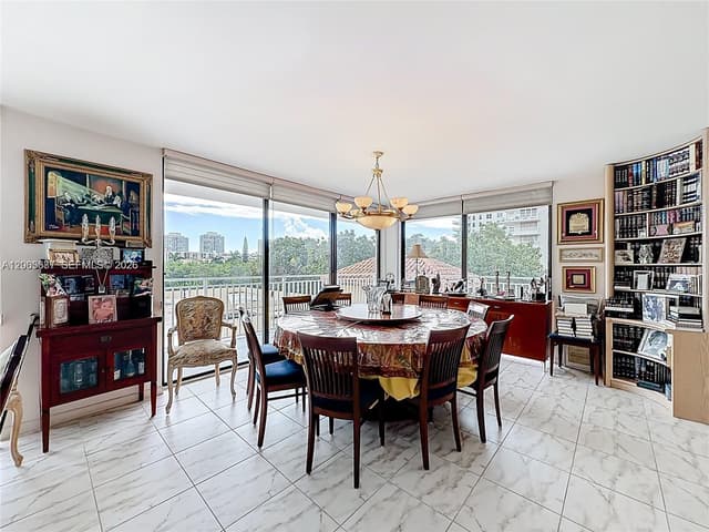 210 174th St # 409, Sunny Isles Beach FL 33160 - Sunny Isles Beach, FL - Photo 7
