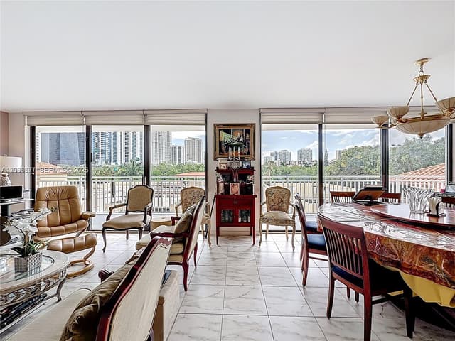 210 174th St # 409, Sunny Isles Beach FL 33160 - Sunny Isles Beach, FL - Photo 4