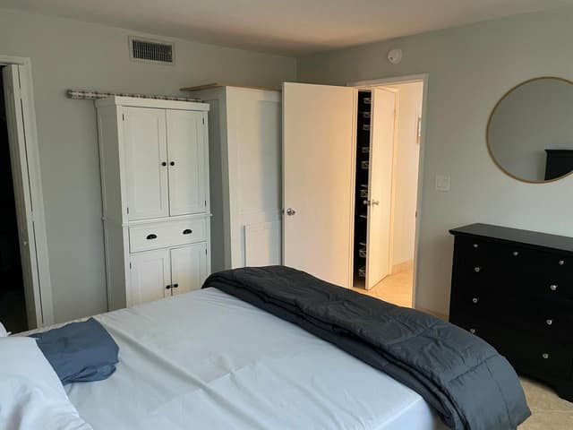 1731 SE 15TH Street # 206, Fort Lauderdale FL 33316 - Fort Lauderdale, FL - Photo 6