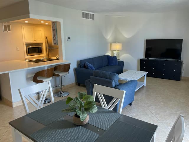 1731 SE 15TH Street # 206, Fort Lauderdale FL 33316 - Fort Lauderdale, FL - Photo 3
