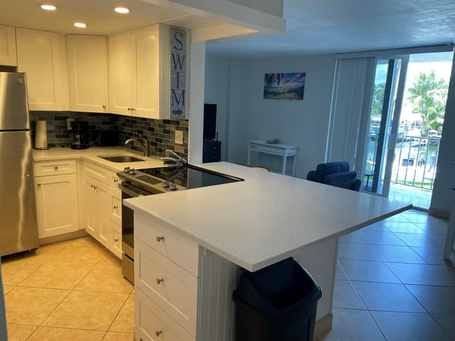 1731 SE 15TH Street # 206, Fort Lauderdale FL 33316 - Fort Lauderdale, FL - Photo 4