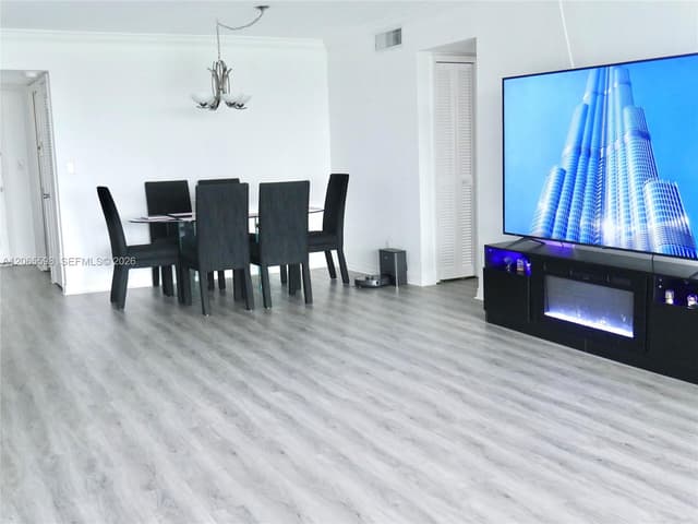 3001 S Course Dr # 508, Pompano Beach FL 33069 - Pompano Beach, FL - Photo 2