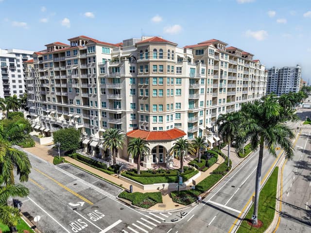 99 SE Mizner Boulevard # 345, Boca Raton FL 33432 - Boca Raton, FL - Photo 2