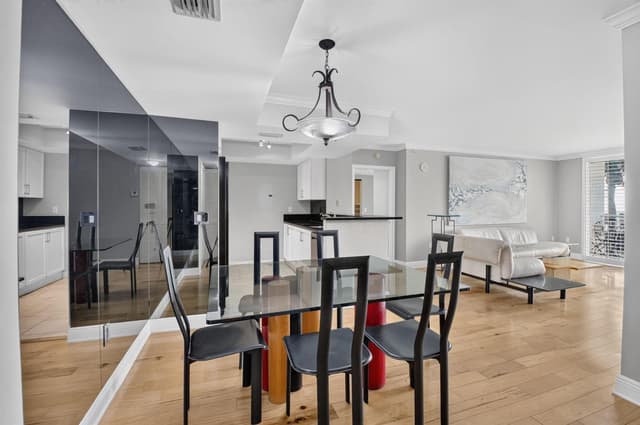 99 SE Mizner Boulevard # 345, Boca Raton FL 33432 - Boca Raton, FL - Photo 6