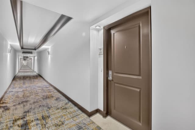 99 SE Mizner Boulevard # 345, Boca Raton FL 33432 - Boca Raton, FL - Photo 3