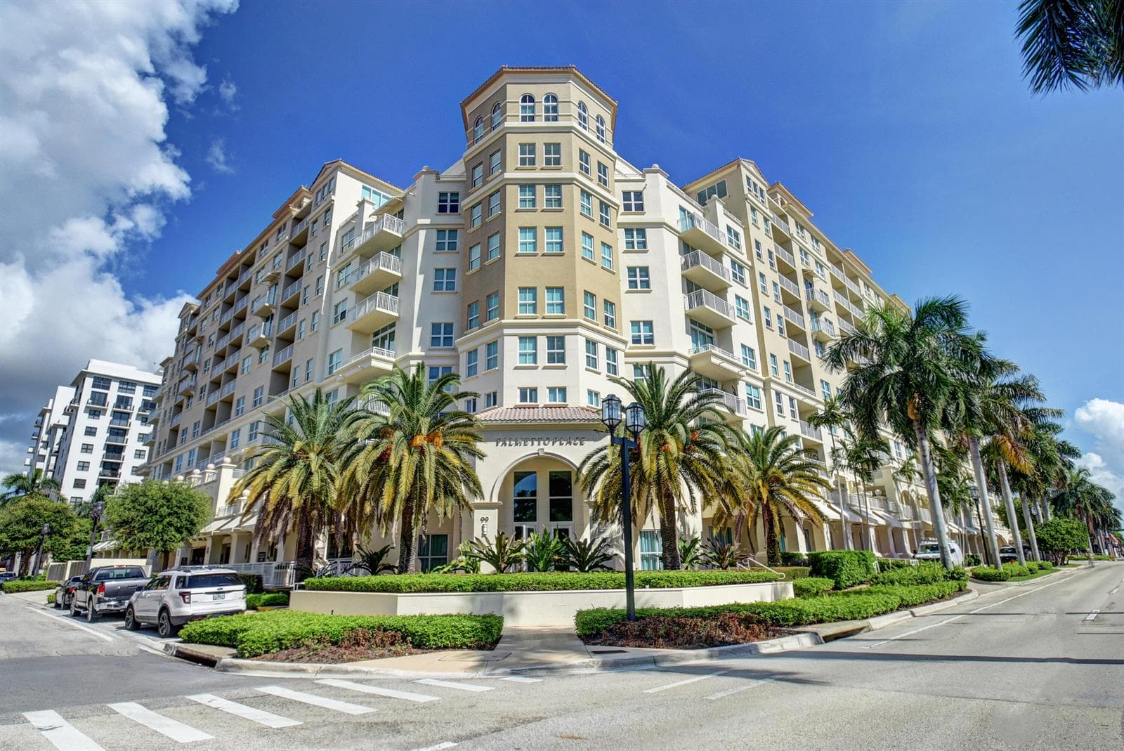 99 SE Mizner Boulevard # 345, Boca Raton FL 33432 - Boca Raton, FL - Photo 1