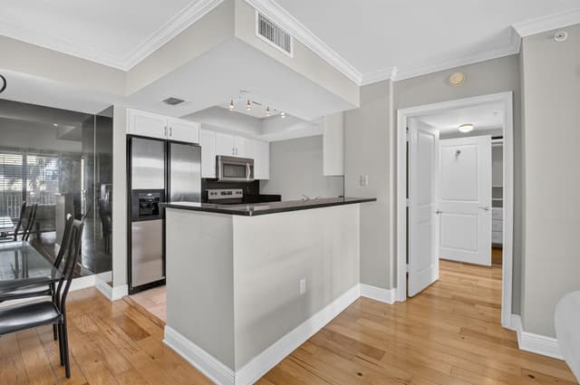 99 SE Mizner Boulevard # 345, Boca Raton FL 33432 - Boca Raton, FL - Photo 4