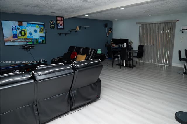4332 NW 3rd Terrace, Deerfield Beach FL 33064 - Deerfield Beach, FL - Photo 6
