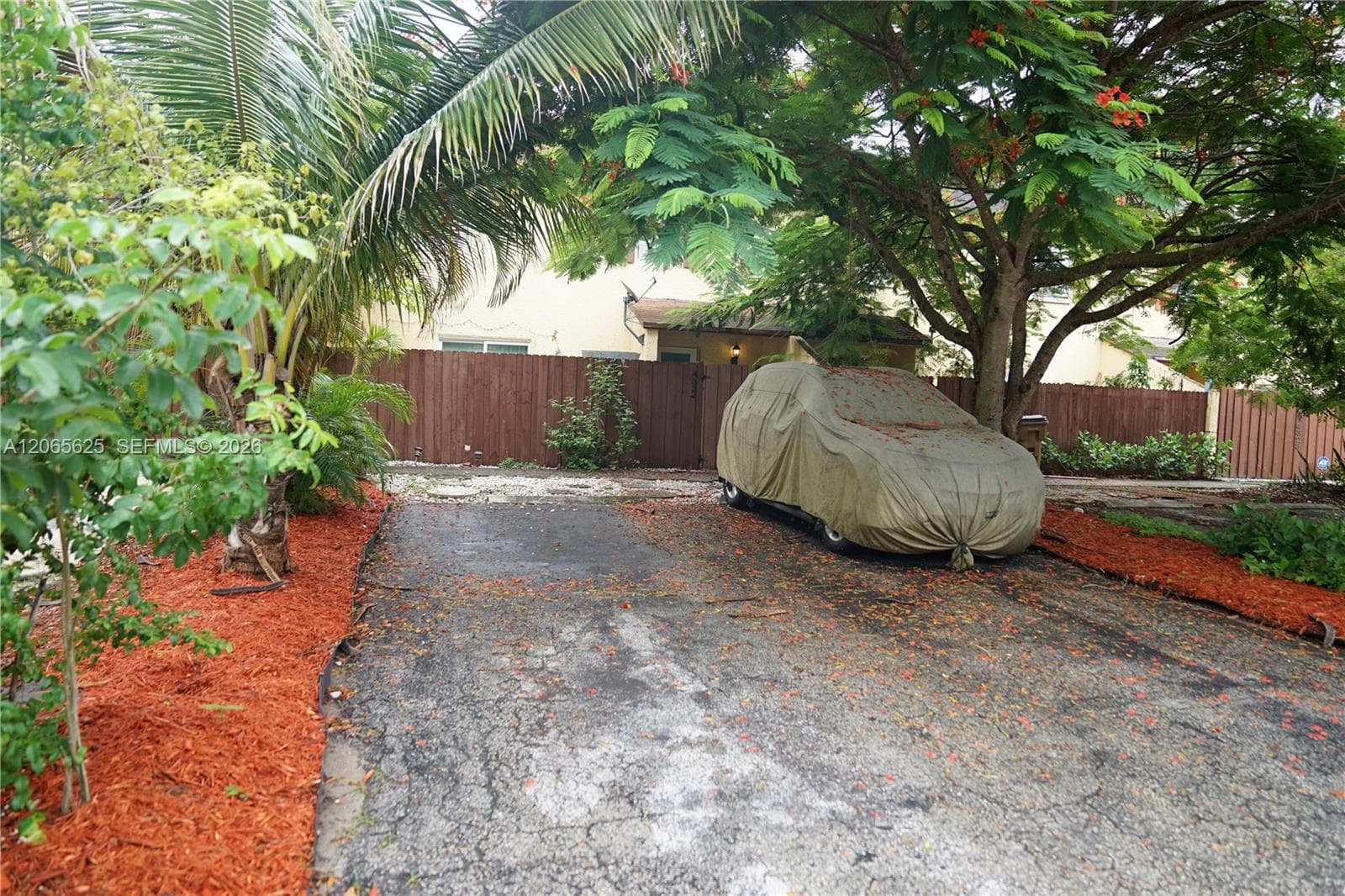 4332 NW 3rd Terrace, Deerfield Beach FL 33064 - Deerfield Beach, FL - Photo 1