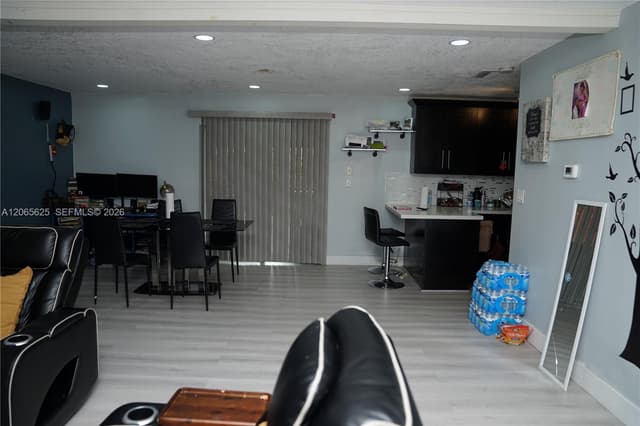 4332 NW 3rd Terrace, Deerfield Beach FL 33064 - Deerfield Beach, FL - Photo 5